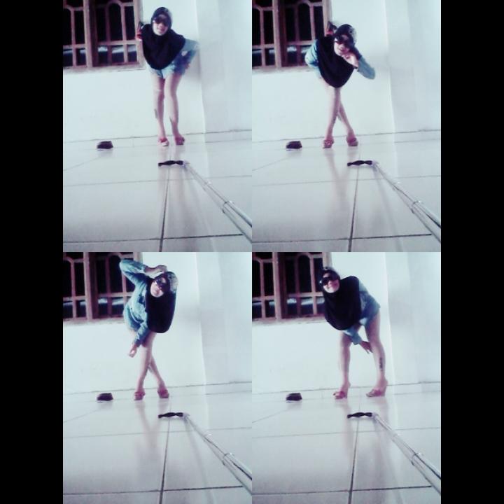 lisatamara343's tweet photo. http://t.co/f6pXsZfVDT