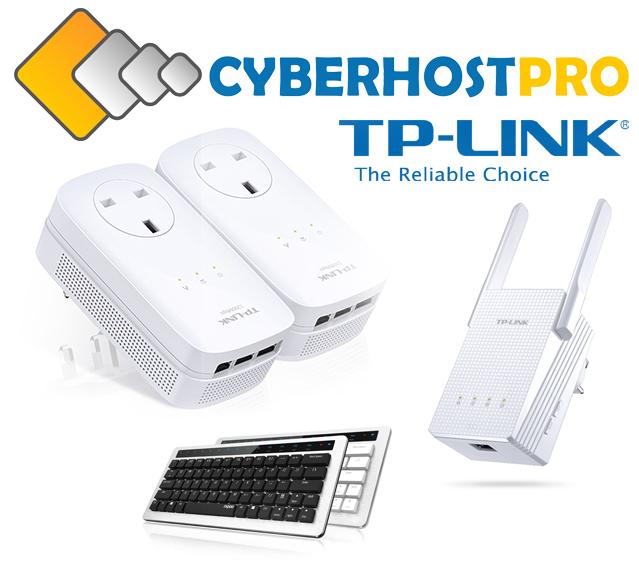 This is your 24-hour warning: make sure you retweet and follow us for a chance to win big webdesignermag.co.uk/win-win-win-we…