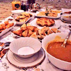 ZinebAmil's tweet photo. SAHA FtorkouM lGa3 Loma LislaMiYa U TahiYa NasS MAroc http://t.co/SRH3vcwyJu