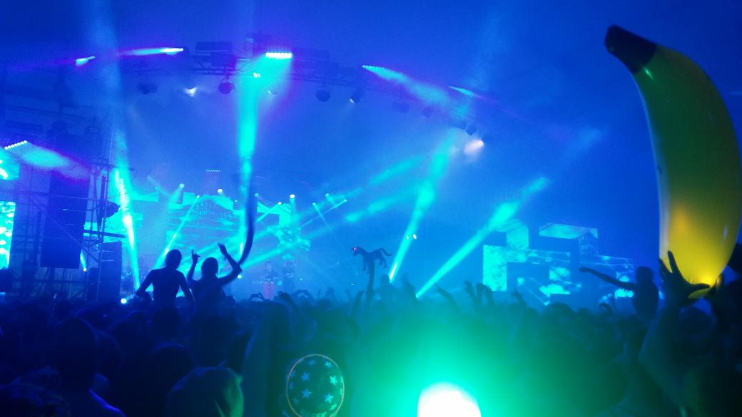 TZucktriegel8's tweet photo. Missing this place pretty badly right about now. Best 5 days of my life. #sasquatch2015 http://t.co/U4AWnyWbeO