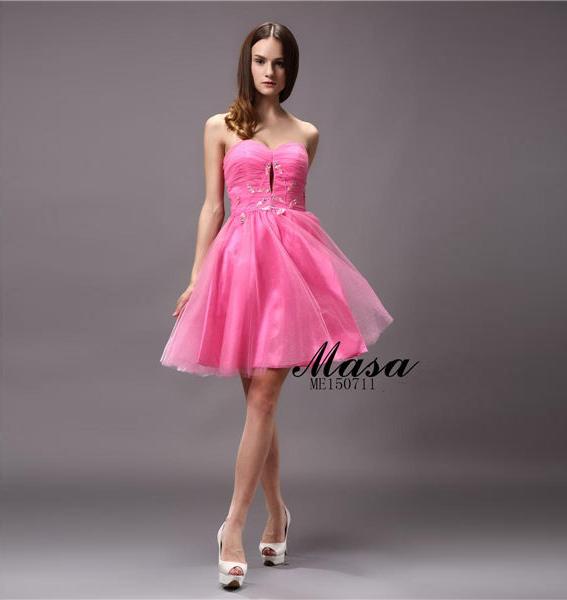roose_store's tweet photo. #فستان #سهرة #Masa #شبكة موديل رقمME150711 السعر:1100ريال متوفربعدة الوان شامل التوصيل للطلب واتساب 00966566747220 http://t.co/Z5o2w8P8dv
