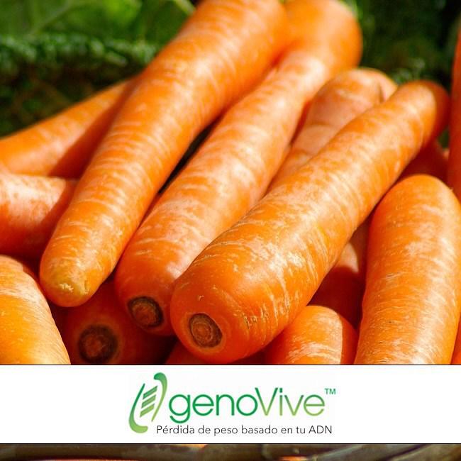 El verano es una época perfecta para cambiar tu estilo de vida. Visita los mercados locales y compra de la abundant…