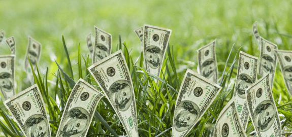 The 10 most profitable industries of tomorrow <a href="/Sageworks/">Sageworks</a> bit.ly/1FSbU02