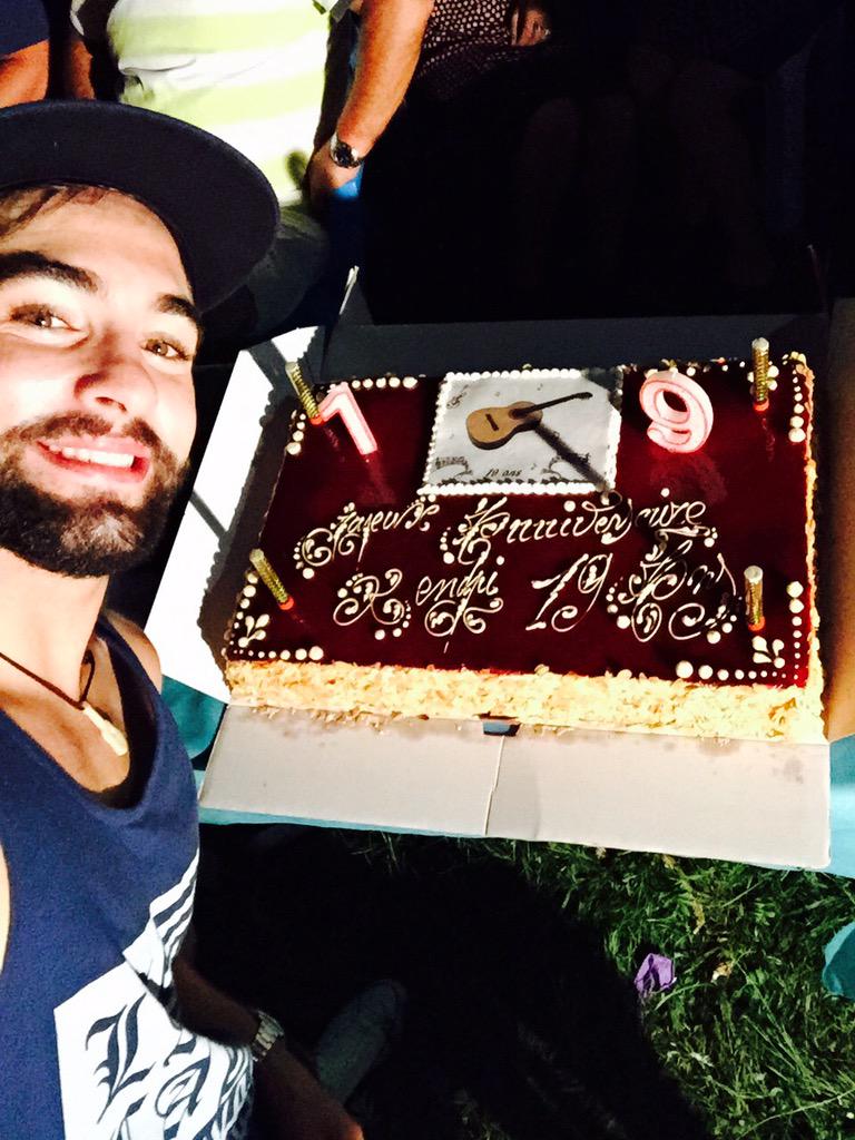 GIRACKENDJI tweet picture