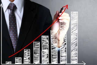 CashTechC's tweet image. 5 Reasons Why #CoinSorters Save Labour Costs ow.ly/P9VIO #business #coinsorting #countingcoins