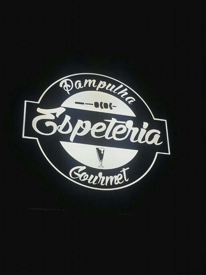 lucena_ryan's tweet photo. I'm at Espeteria Goumert https://t.co/W21WhuJGAX http://t.co/cY0iSRsbAL