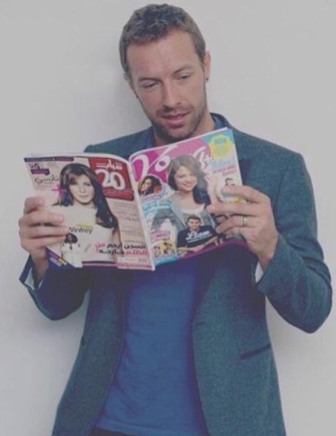 coldplaythings's tweet photo. I'm not sure that I want an explanation for this http://t.co/iTmRrFCGqz