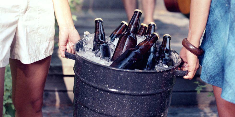 50 Beers to Add to Your Ice Chest This Summer bit.ly/1eqoldr