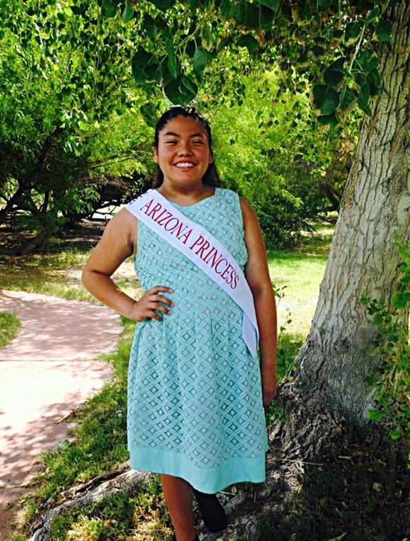 KHumemptewa's tweet image. Made with #aviary avry.co/getaviary.