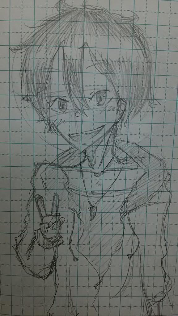 エンペラーペンペン على تويتر 誰かピースよ書き方教えてくれ Http T Co Kuezbhhivt