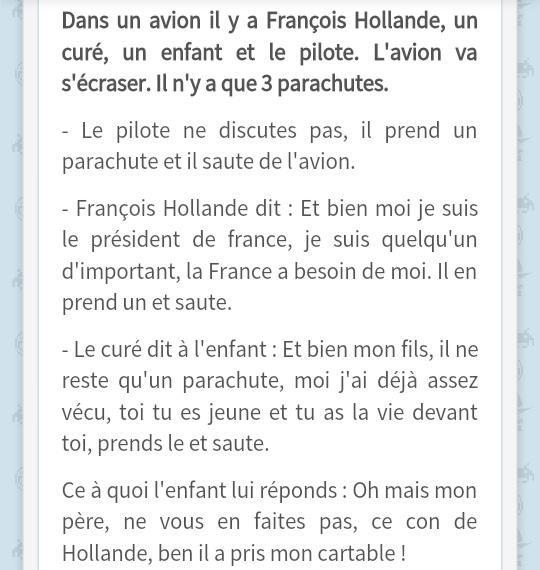 Téléchargement gratuit Images Blague Drole On Twitter Http T Co Mhneq5ou1w dernière salutations