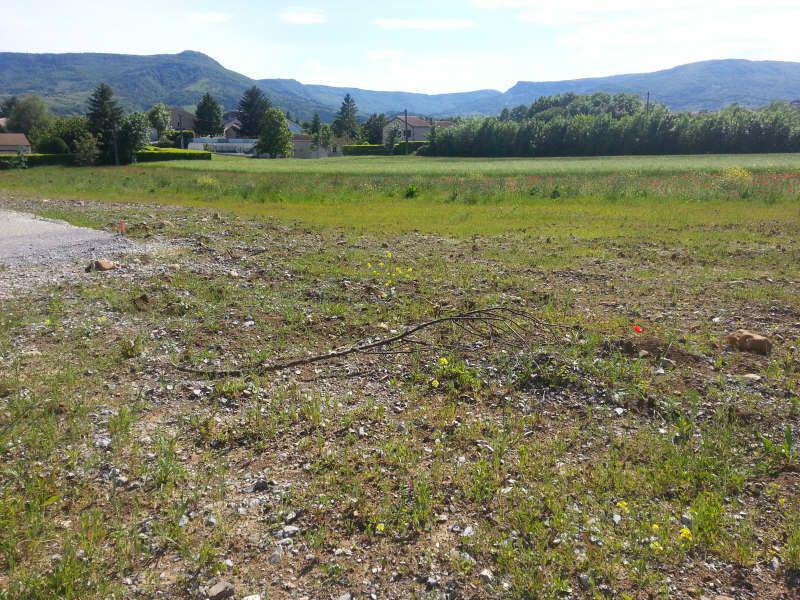 chessFace2Face's tweet image. 07210 #Chomerac Residential building land - For Sale globimmo.net/en/for-sale/re…