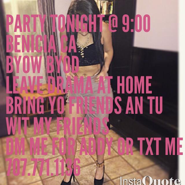 _jazzybo's tweet photo. TU wit jazzy http://t.co/ZLI32tVSMF