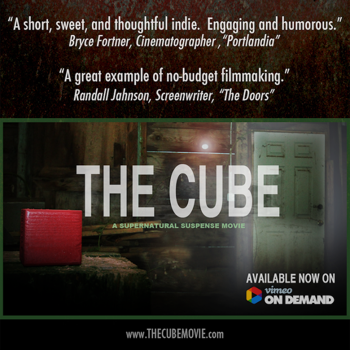 filmtrooper's tweet photo. $500 Feature Film Made w/ NO Crew. Podcast Interview @FilmSpecific https://t.co/QmDb7waSdL  #indiefilm #filmmaking https://t.co/cNnh27Y4Jz