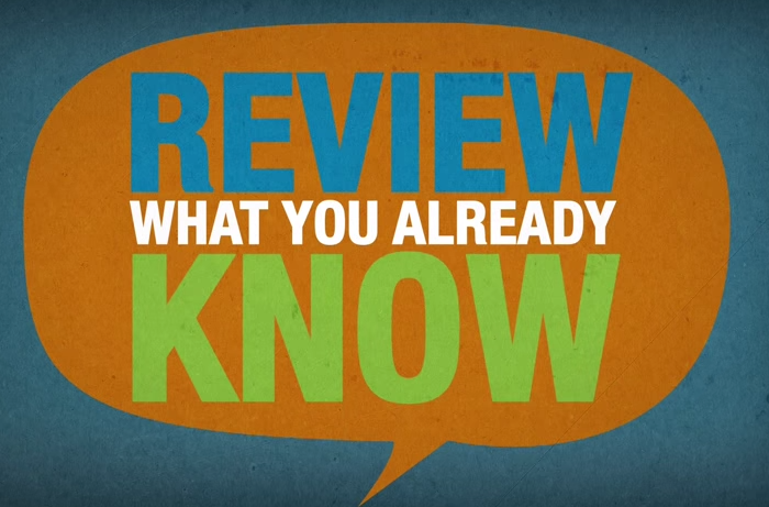 goFAAR's tweet photo. Has your #teen seen @IKnowEverything video with safe driving tips? Watch it with them tonight! http://t.co/ZuJyER6tqF http://t.co/uXQ2Nvz6OX