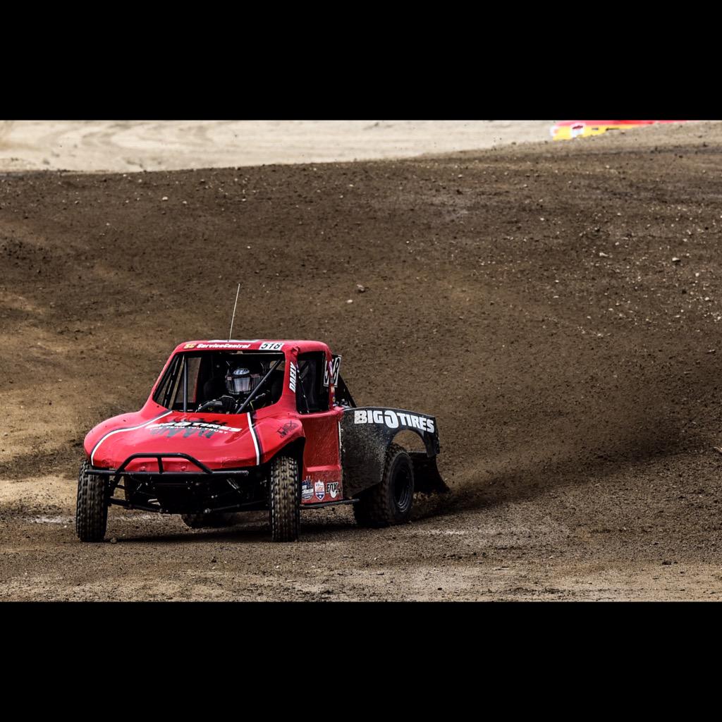 daelyyyy's tweet photo. Watch me whip whip!π·ππ #Drift #whip #Racing #PENTICO #offroad #FollowMe http://t.co/QcD1FGTIXy