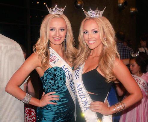 KHumemptewa's tweet image. Made with #aviary avry.co/getaviary