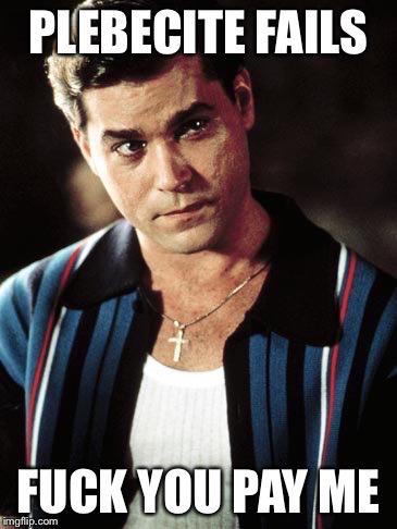 Corey McMaster tweet media