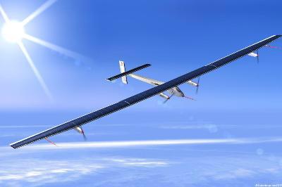 compare_agents's tweet image. Solar impulse flying high and long, just like the Sydney housing market! Congratulations! #SolarImpulse  #SydneyRE