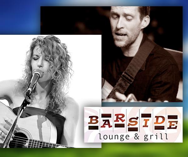 ChancesKamloops's tweet photo. Only Great Entertainment @ChancesKamloops! Join us this Friday&amp;Saturday nights! Jana Seale and jamesWolf http://t.co/hhd0sv5nji