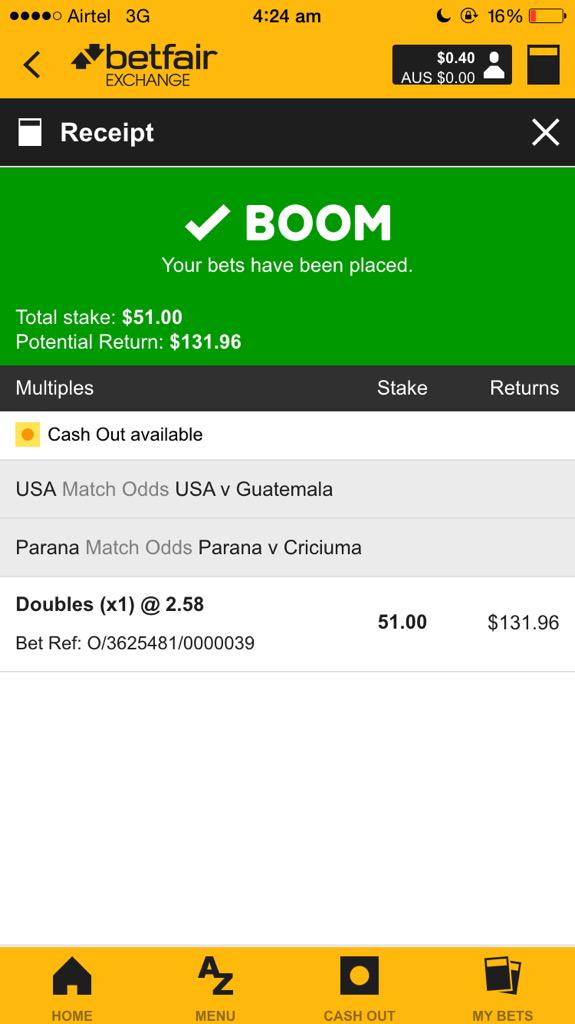 flyingmachine14's tweet image. Bhoom