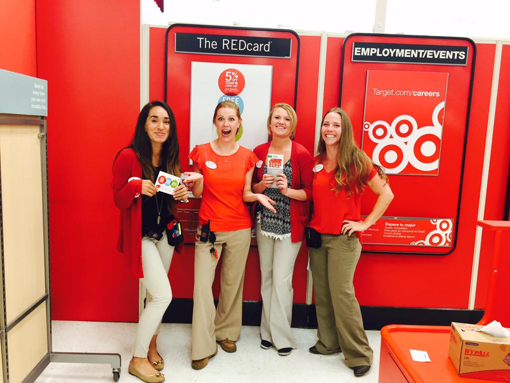 So proud of this team! Goal crushed &amp; now shooting for more! #D341REDsforMerica <a href="/ohsocarina/">Carina Medua</a> <a href="/theWixson/">MaryBeth</a> @crowderabby1