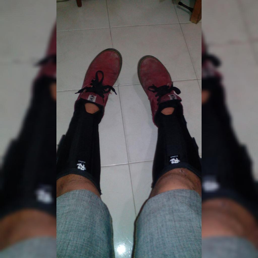 Moreno18N's tweet photo. Estrenando protect 👌👌 #bmx #protet #instabmx http://t.co/Gp7yI4TmGM