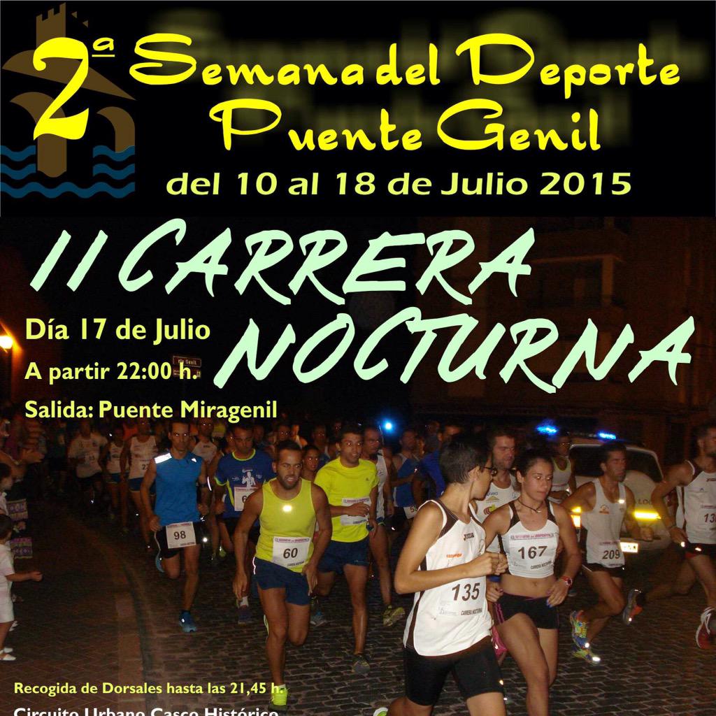 Inscripción - drive.google.com/open?id=12rNaN… "GRATIS"