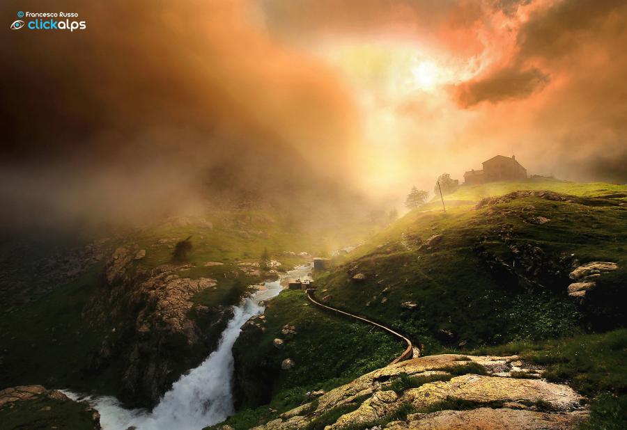500px tweet picture