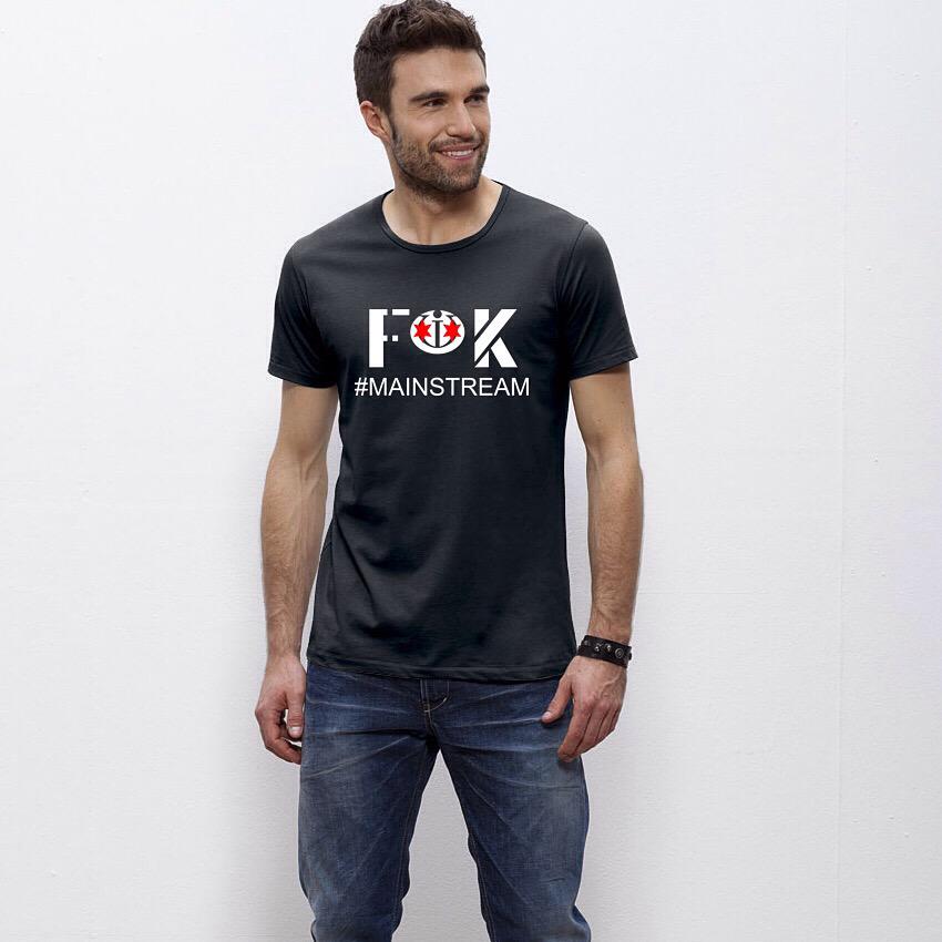 neimage's tweet image. F**k #mainstream   whiteislandclothing.com #ibiza #clothes