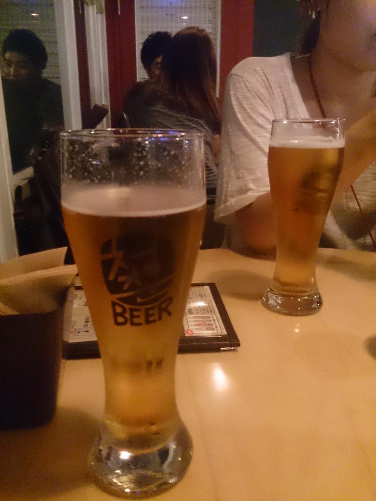 카즈야 tweet media