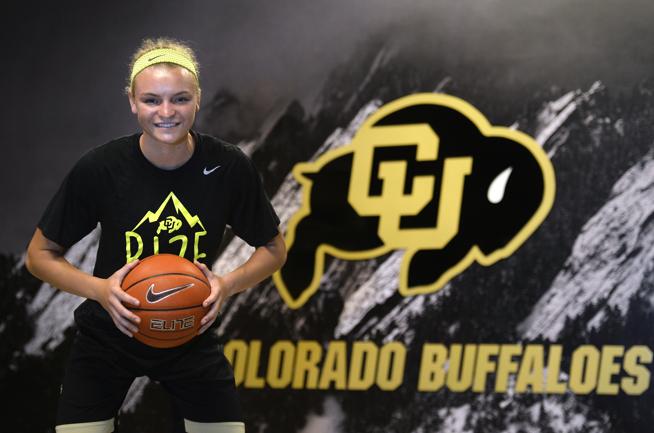 bballdailyweb's tweet image. Recent piece on #alexisrobinson #basketball bballdaily.com/post/cu-women-…