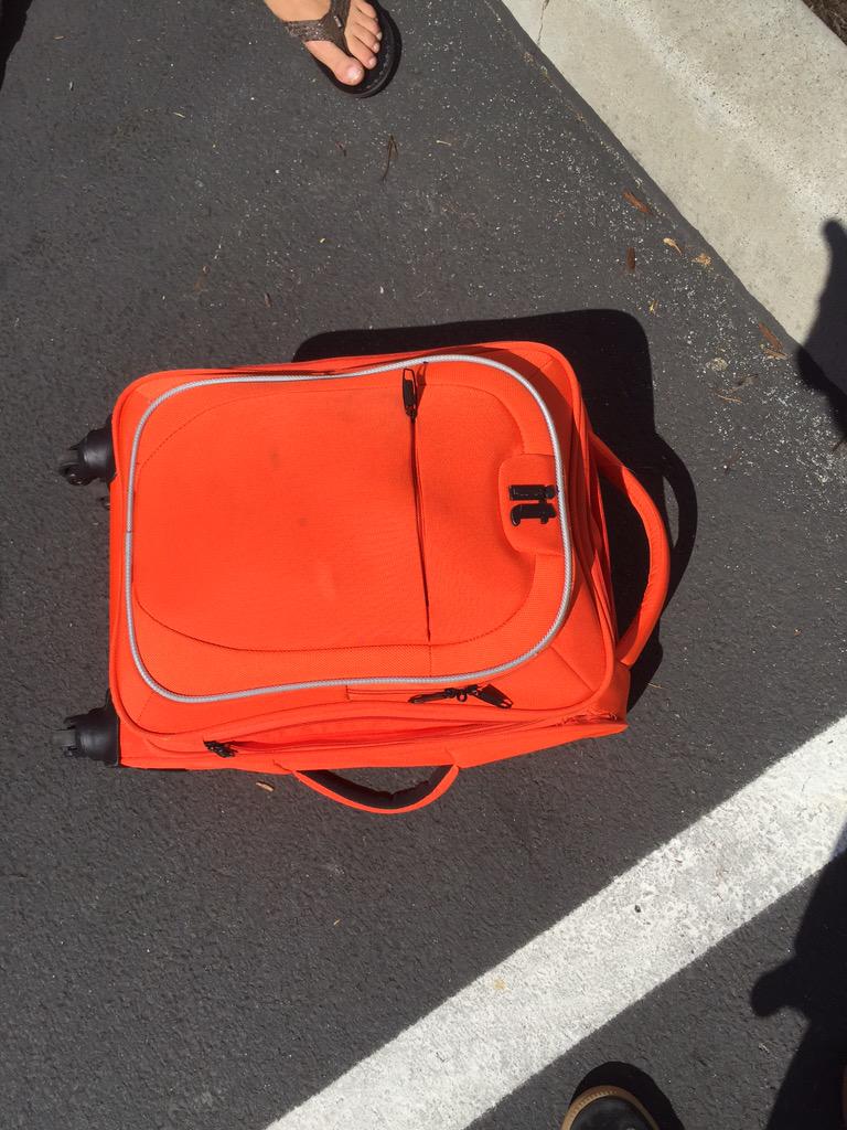 CSExchange's tweet image. Still at church. It will be in The Exchange room on Sunday.