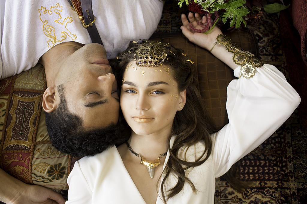 savethedate518's tweet photo. EDITORIAL | He is so deeply in love with her and she knows it. #bridal #weddings #magazine #savethedate518 http://t.co/pY7mGmQHTV