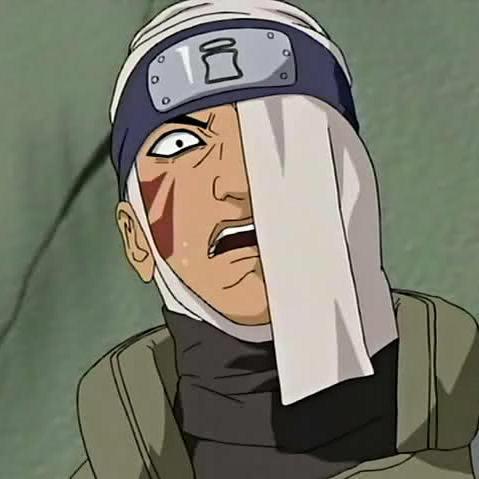 Gaara_INA's tweet photo. Otanjoubi omedetou Baki... #hinata http://t.co/6zrGqu3RHv