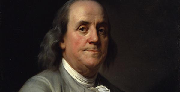 LVMWD's tweet photo. “When the well is dry, we know the worth of water.”—Benjamin Franklin #CADrought #July4th http://t.co/xNEPU362t8