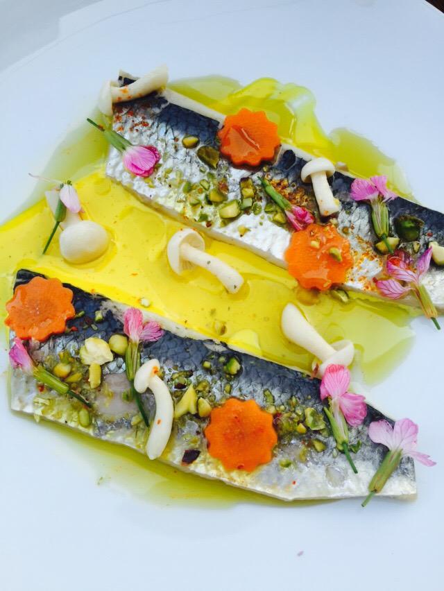 TristanCrepin's tweet photo. #piccolo @DSansonetti @DufourAurelien #goodfoodgoodlife #cheflife #loveit http://t.co/oXBoQxST81
