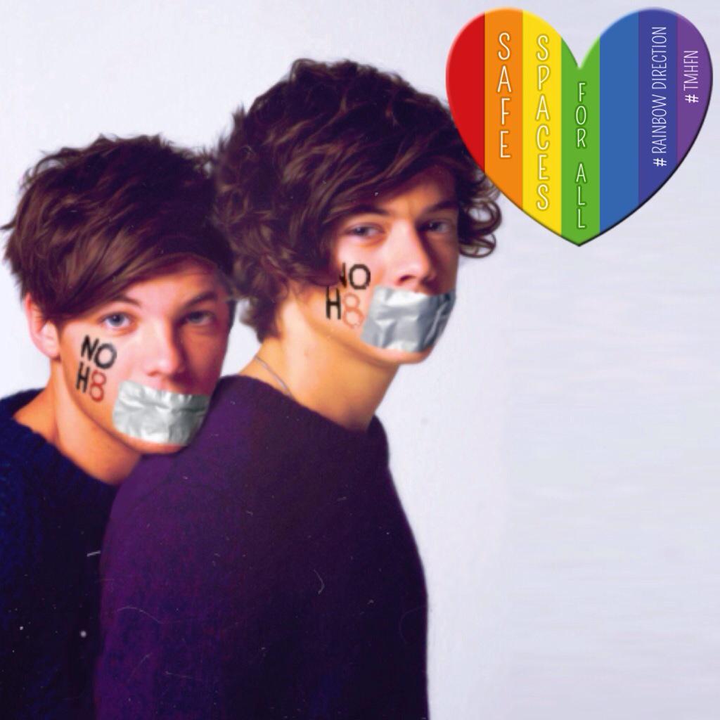 lovelytomlinsun's tweet photo. Did we trend this? lmao #ModestLetLarryBeFree #WeWillSupportLarry #LarryStylinsonProject http://t.co/8YMF3O3brW