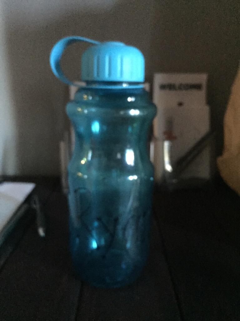 CSExchange's tweet image. Angelique, this is close, right?