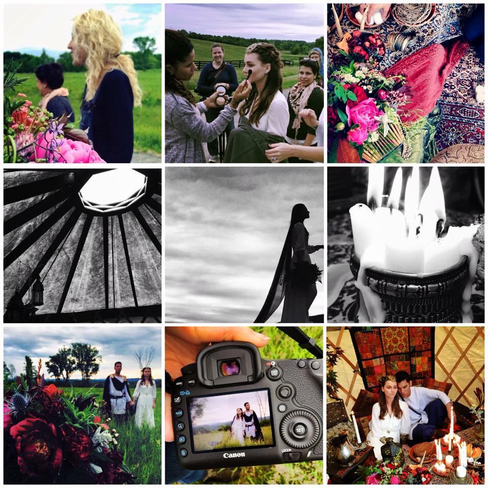 savethedate518's tweet photo. BEHIND THE SCENES | The talented creatives part of the #wedding world in the Capital Region of NY #savethedate518 http://t.co/sl59kxvyYX