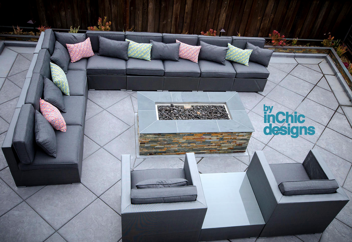 InchicDesigns's tweet photo. Ready for the #summer? #interiordesign #patioessentials #inChic http://t.co/Rh44U8LAp5 http://t.co/npf6Y30TYU