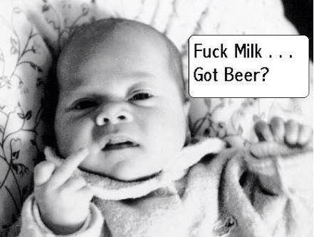 LordsOfWong's tweet photo. This little fella is spot on! Come and join us at Urban Humm this arvo for Jezstock with @SpookHillBand. http://t.co/qTnGEDSrfa