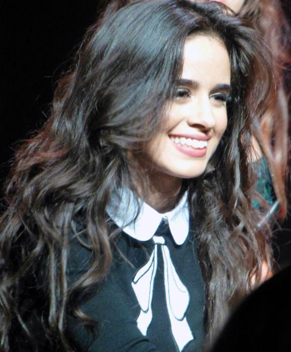 cabellontop's tweet image. #LoopOff5H