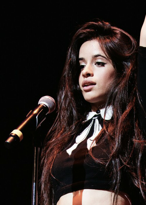 luvbcarolyna's tweet image. #LoopOff5H