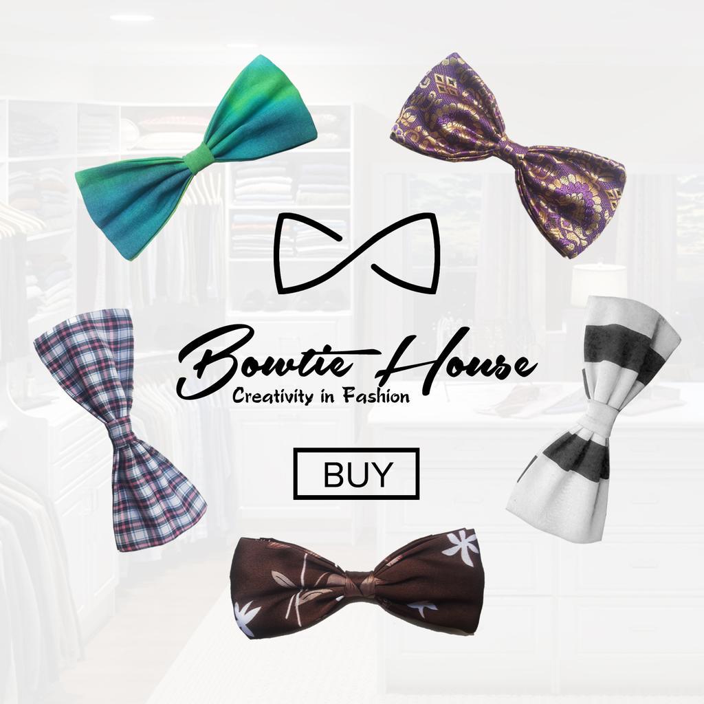 bowtiehouse's tweet photo. Experience Indonesia's leading online fashion destination!
http://t.co/wBWEOvNBAh http://t.co/EgQQGvB3qa