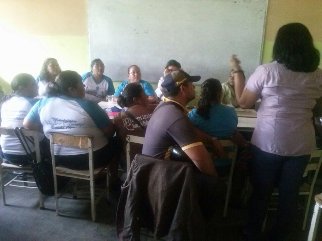 CENTROS_APURE01 tweet picture