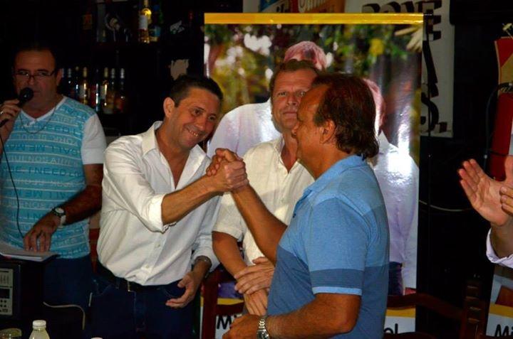 BassiGerardo tweet picture