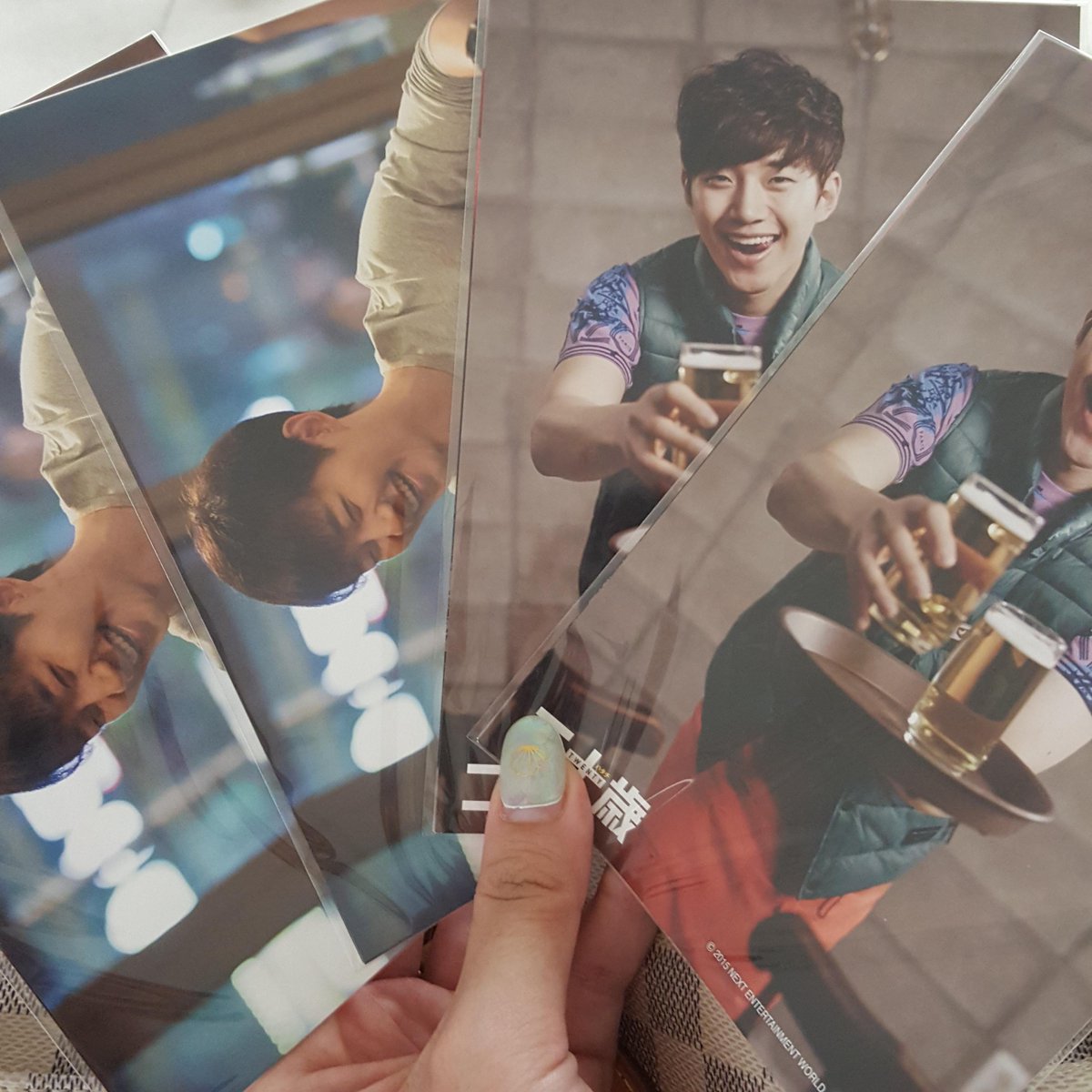 埋め込み画像への固定リンク