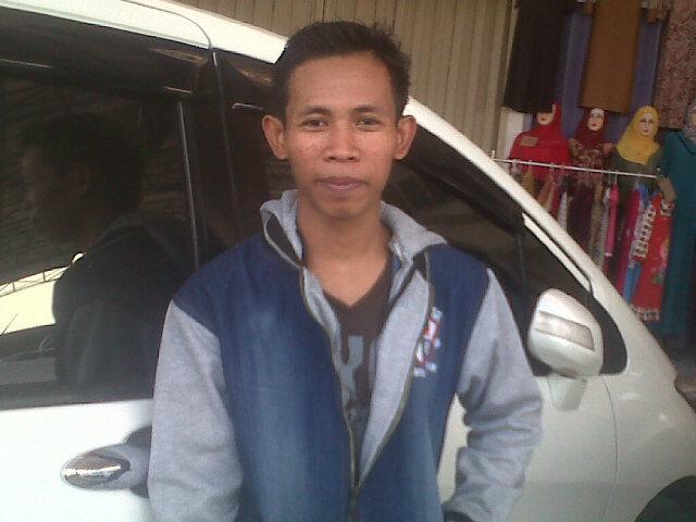 aceng_sunandar's tweet photo. http://t.co/inc3TYL9xx