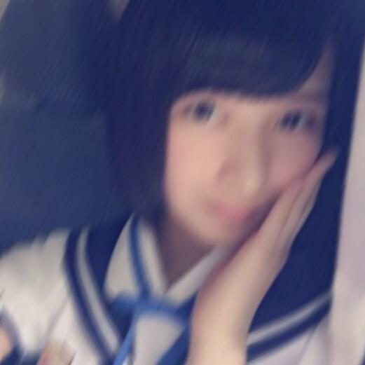 NGZK46___0305's tweet photo. 目指すは　…　友達100人 　✨

某坂⊿　に 所属している
大きい大きい夢を持っている
鈴 木 絢 音 (  ｽｽﾞｷ ｱﾔﾈ  ) です

良かったら私とお友達にっ　…　‼ 　#

#RTしたnrさんbotさんフォローする http://t.co/CDCwhg00Az